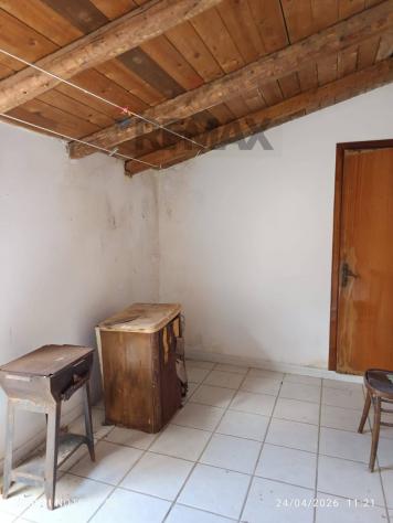 Casa Indipendente in vendita a Pozzallo, Centro - Foto 16