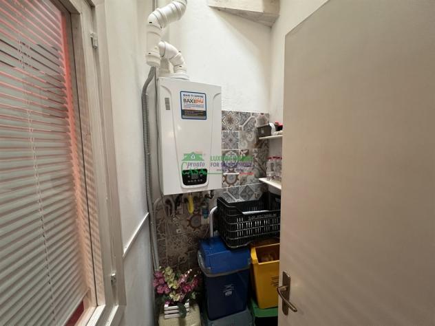 Rif. 9918 | Esclusivo Loft su due livelli in pietra viva, Ragusa - Foto 13