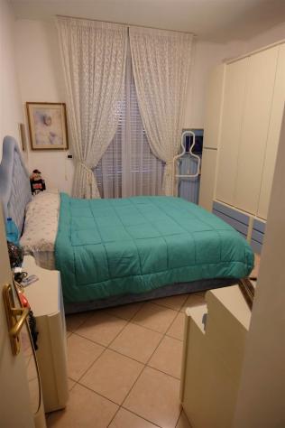 Appartamento in Vendita in zona LUCERNATE - Foto 14