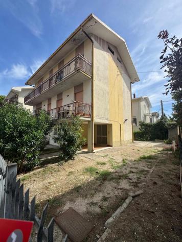 Quadrilocale in vendita a Riccione - Foto 16