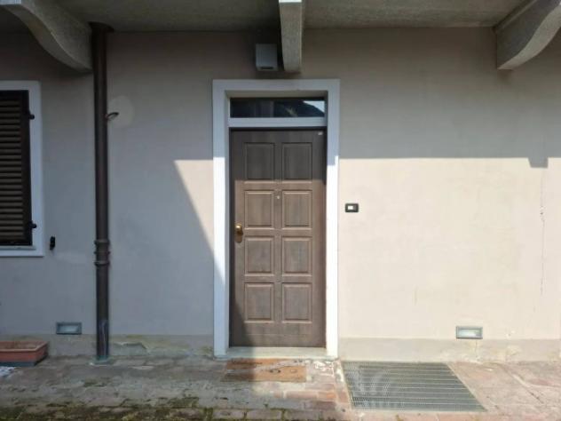 Immobile in asta di 103 m², box auto in vendita a Rivoli - Foto 5