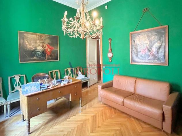 Appartamento 7 locali - Rif. 2687 - Foto 18
