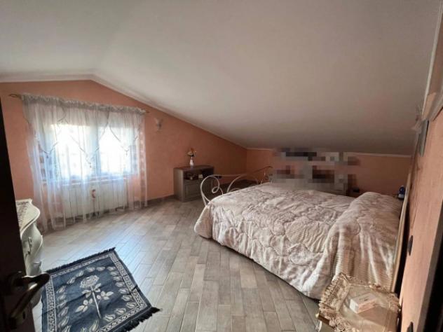 Immobile in asta di 236 m² con più di 5 locali in vendita a Roma - Foto 6