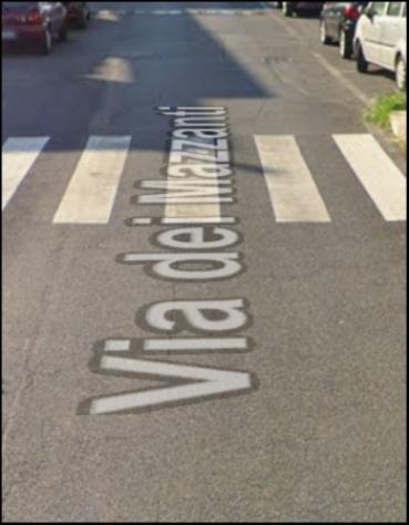 Immobile in asta di 72 m² in vendita a Roma - Foto 7