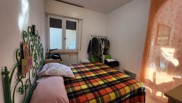 Appartamento in vendita a Rosignano Marittimo - Foto 13