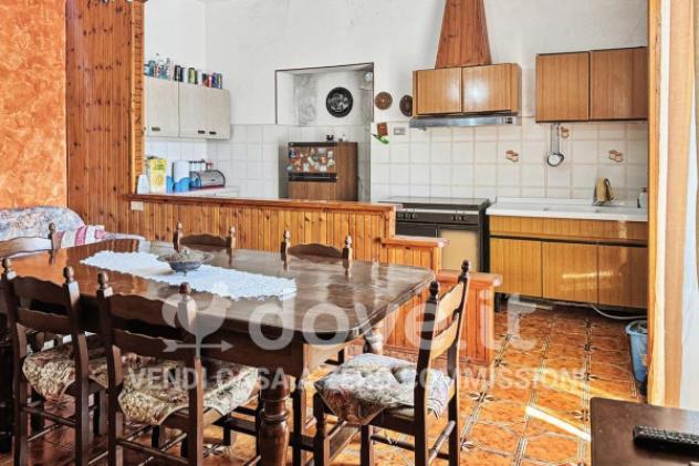 Appartamento di 60 m² con 3 locali in vendita a San Giorgio a Liri - Foto 3