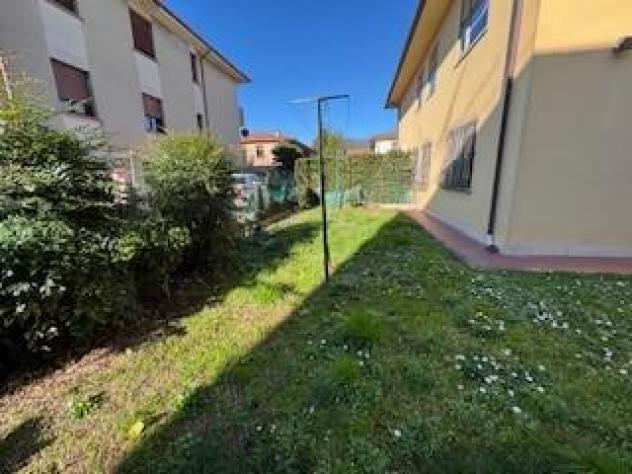 Duplex in vendita a San Giuliano Terme 195 mq Rif: 1395442 - Foto 2