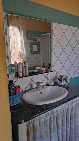 Quadrilocale in vendita a Loiri Porto San Paolo - Foto 9