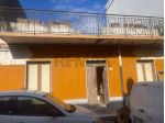 Appartamento in vendita a Siracusa, Belvedere