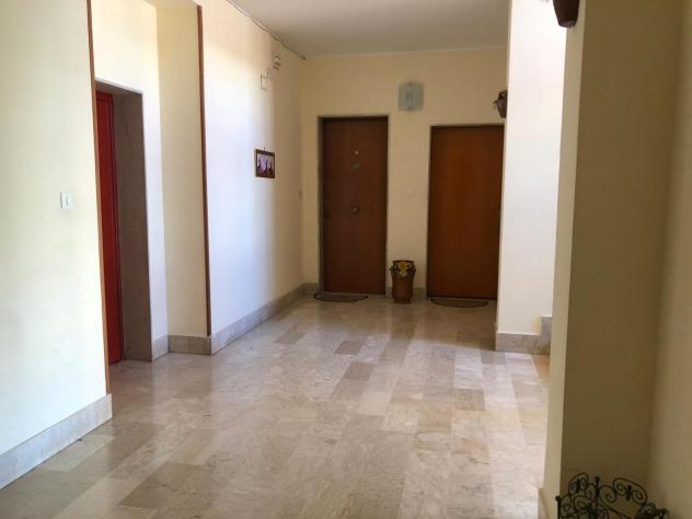 Quadrilocale in vendita a Siracusa - Foto 19