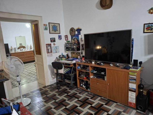 Semindipendente in vendita a Siracusa - Foto 4