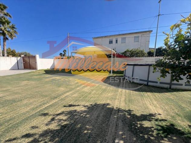 Villa in vendita a Siracusa - Foto 10