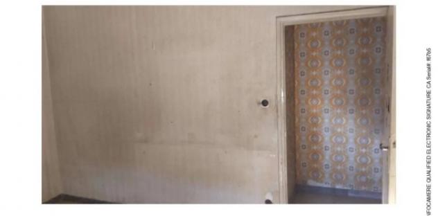 Immobile in asta di 58 m² in vendita a Soriano nel Cimino - Foto 10