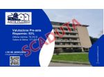 Immobile in asta di 96 m² in vendita a Tavazzano con Villavesco