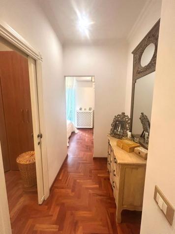 Appartamento in vendita a Terracina - Foto 10