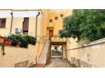 Appartamento in vendita a Terrasini