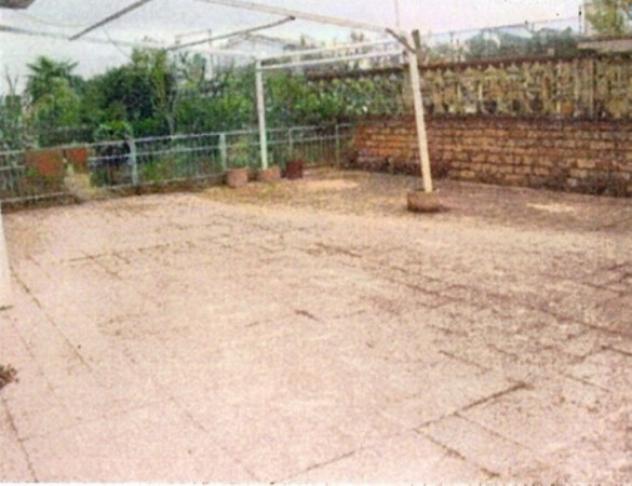 Immobile in asta di 155 m² in vendita a Valentano - Foto 6