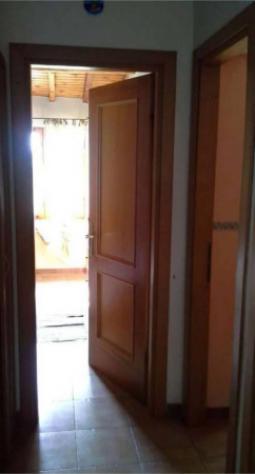 Immobile in asta di 172 m² in vendita a Velletri - Foto 10