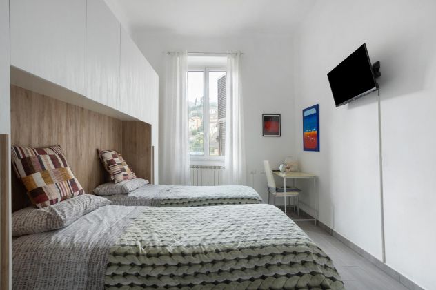 George House Golfo dei Poeti 5 Terre 3403375074 - Foto 6