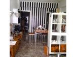 Le Case Pinte B&B