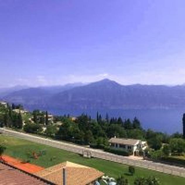 Finotti Hotels S.n.c. di Finotti Adriano & C.