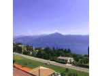 Finotti Hotels S.n.c. di Finotti Adriano & C.