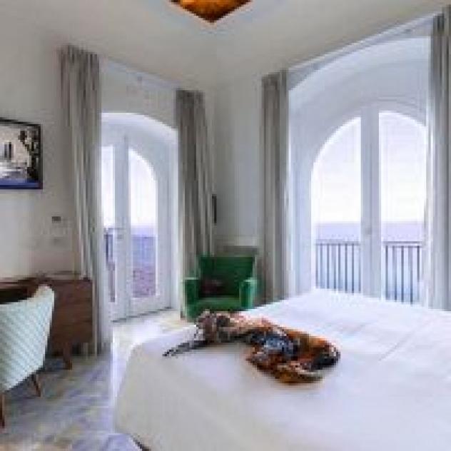La Dolce Vita a Tropea - Foto 2