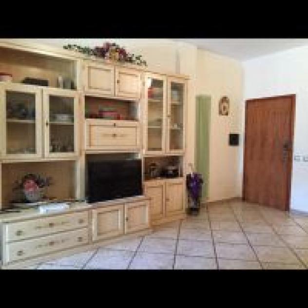 Agenzia Immobiliare Galassi - Foto 2