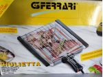 Vendo Elettrodomestici