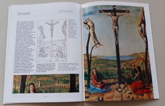 ANTONELLO DA MESSINA - Foto 8