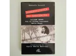 Sopravvissuta ad Auschwitz - Emanuela Zuccalà - Paoline - 2005 - TRACCIATA!