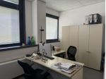 Bologna, q.re Navile - Affittasi ufficio di 630 mq