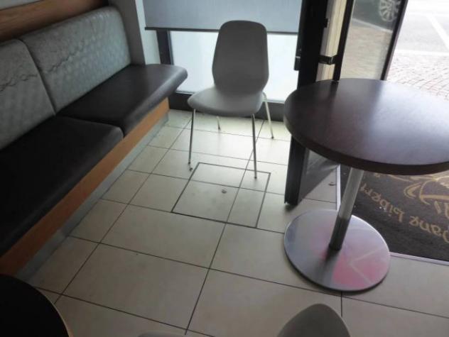 Immobile in asta di 94 m² in vendita a Conegliano - Foto 17