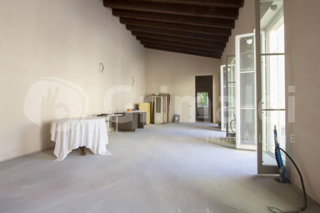Ufficio - Cusano Milanino . Rif.: Cod. rif 3339339ACU - Foto 5