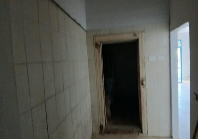 2 Vetrine in vendita a Lugnano in Teverina - Foto 16