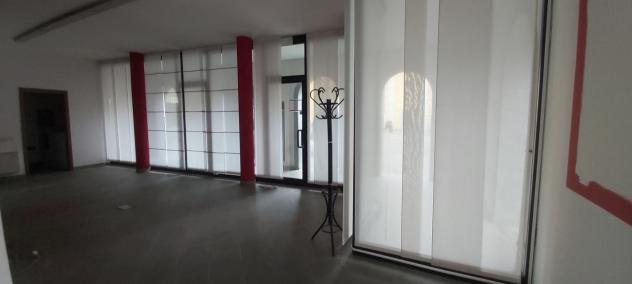 Ufficio in affitto a Pozzuolo Martesana - Foto 2