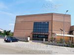 IMMOBILI-IMMOBILE COMMERCIALE-Via Moro, 11, 41039 San Possidonio MO, Italia