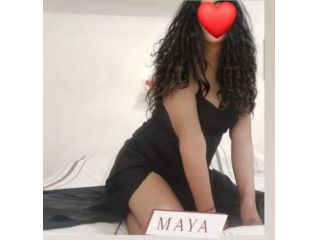 Massaggi - benessere Ardea - Maya dea del Tantra molto passionale 🌶️💋 Tel:3477313363