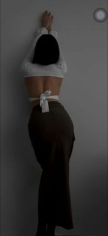 Eseguo massaggi tantra a Roma