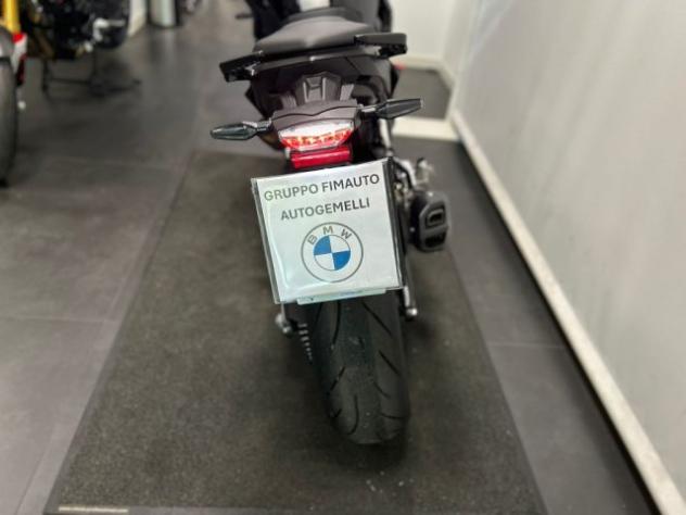 BMW F 900 R F 900 R - Foto 10