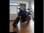 HONDA CB 1000 Hornet CB1000 - rif. 23703008