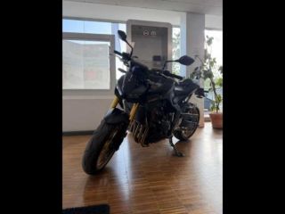 HONDA CB 1000 Hornet CB1000 - rif. 23703008