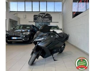 YAMAHA T-Max 560 T-Max 560 rif. 24153483