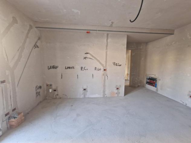 Appartamento in vendita a Campi Bisenzio 80 mq Rif: 1420882 - Foto 6