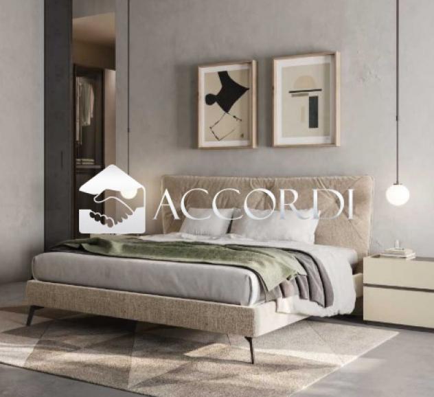 CASA INDIPENDENTE di 4 vani e di 350 mq (MASER) rif. BL114_D - Foto 5