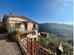 Appartamento in tiballi