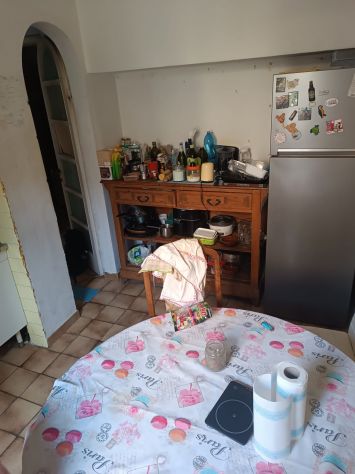 Affittasi posto in doppia SOLO STUDENTI