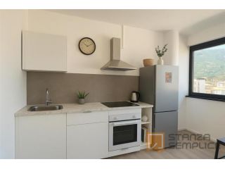 STANZA in AFFITTO (TRENTO) rif. TRENTO FILIALE 1_STZ0003