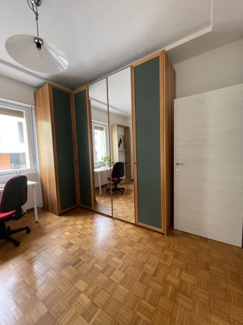 STANZA SINGOLA PER STUDENTE ! - Foto 4
