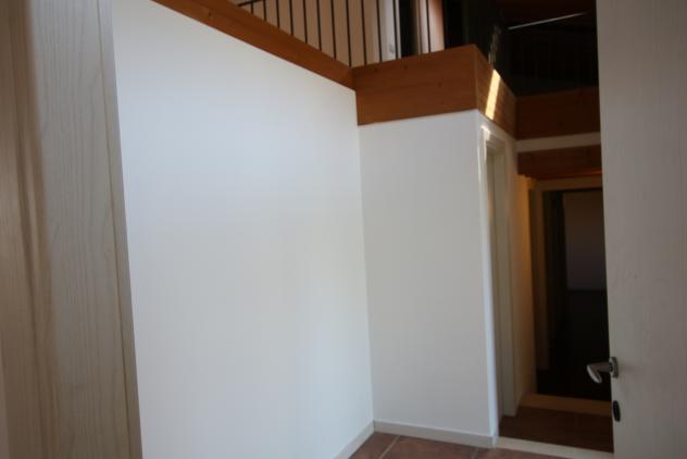 Villa a schiera in affitto a Arcugnano - Foto 9